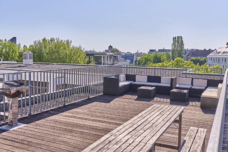 Neu_Dachterrasse