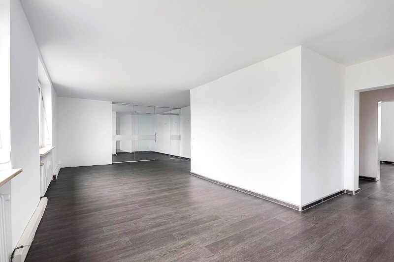 Attraktives Bürohaus im Münchner Süden