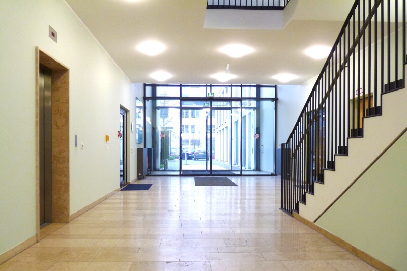 Foyer2