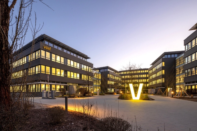 Gebaeudeensemble_dunkel