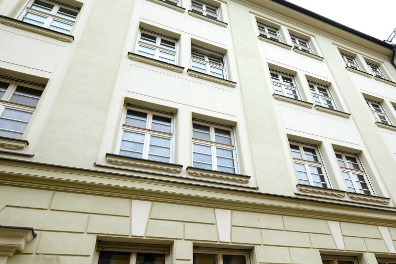 Fassade_1