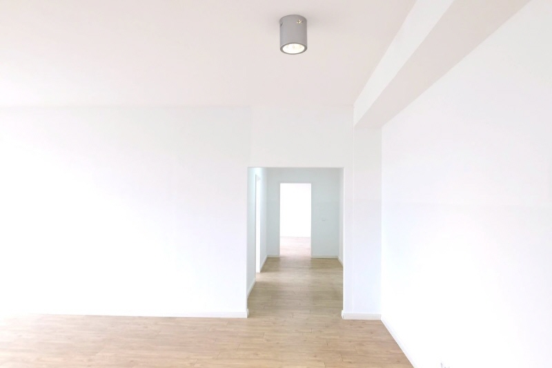 Markantes Büro- und Geschäftshaus mit ansprechenden Büroflächen