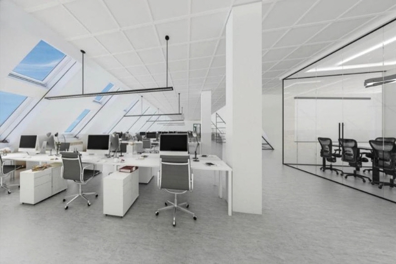 Impression_Aussenansicht_2_1