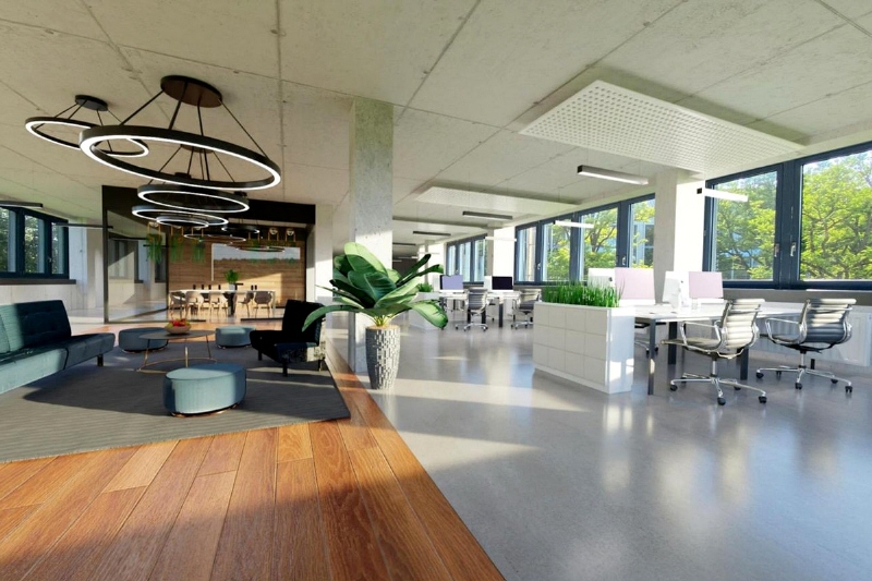 Impression_Aussenansicht_2