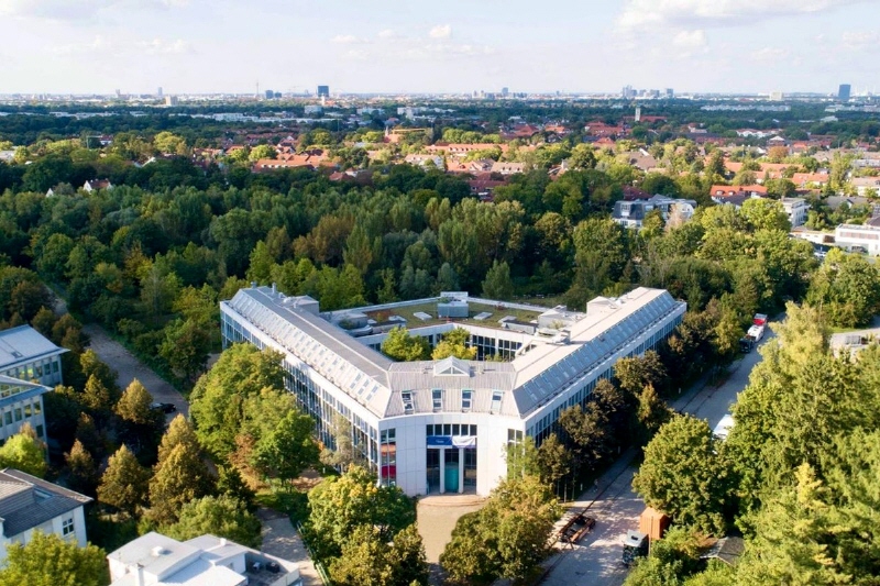 Titelbild_Hoferstrasse_21_25_1