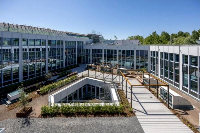 Impression_Aussenansicht_1_1