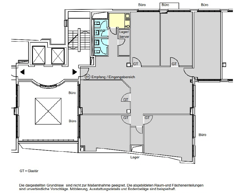 Grundriss_2 OG_299 m²