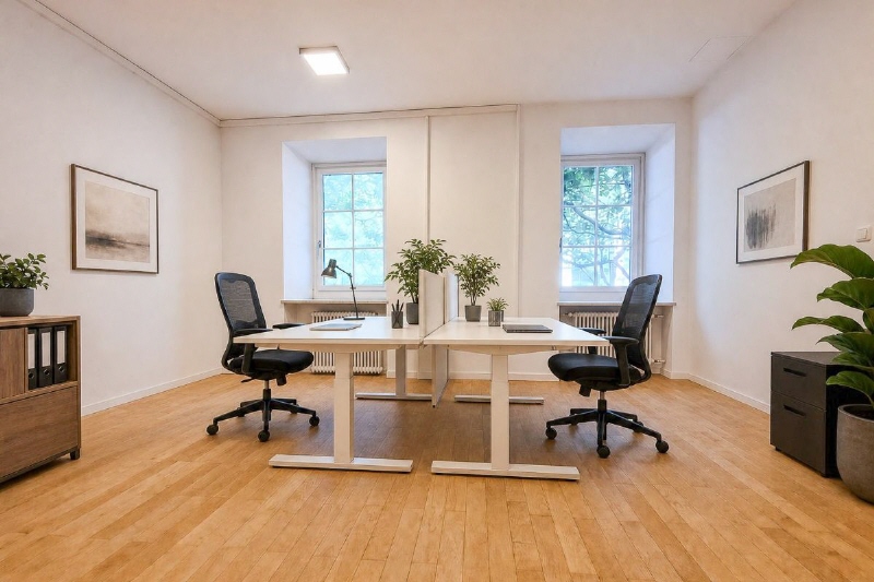 2er_Büro