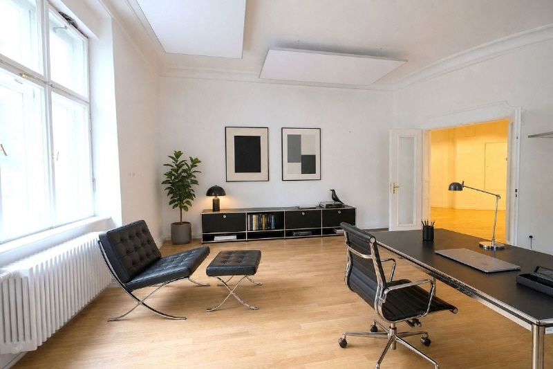 Innen1_Möblierungsvorschlag