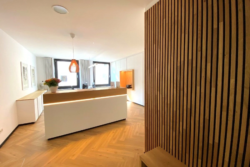 Innen_3