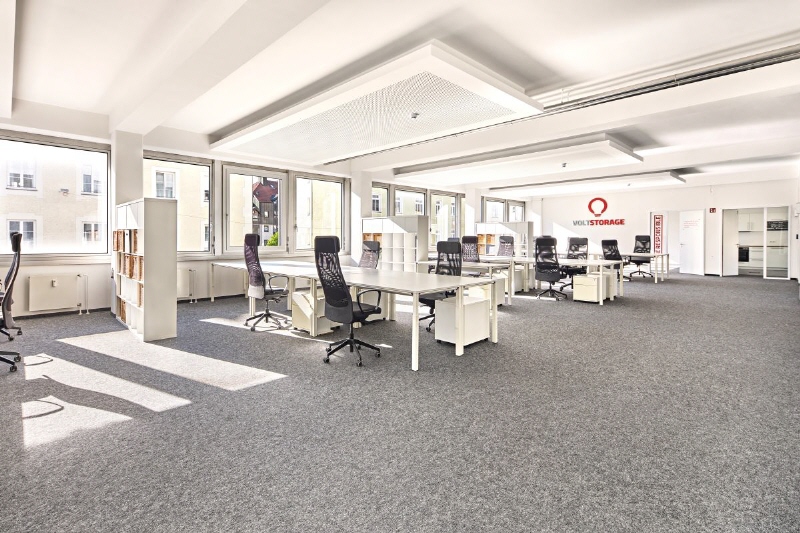 2 OG_524 m²_Innen