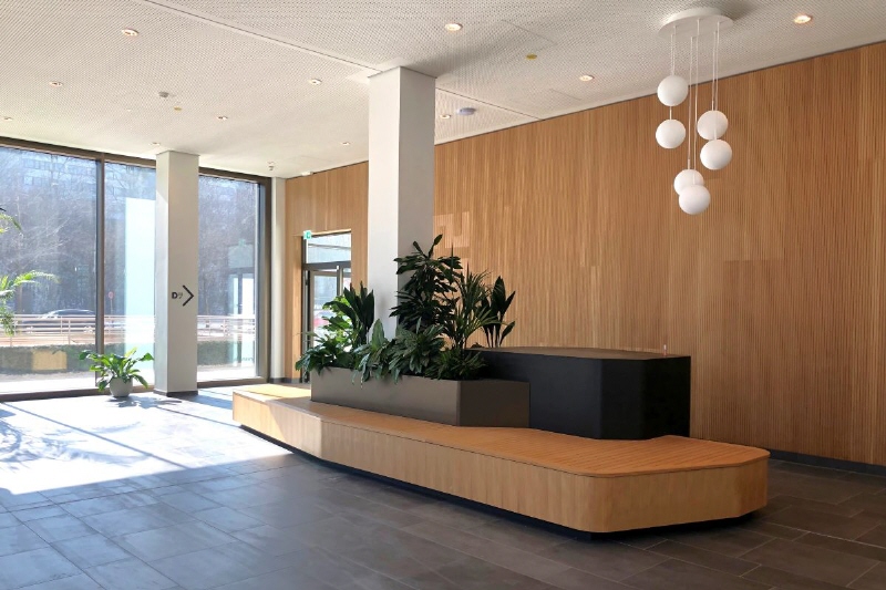 Foyer_2