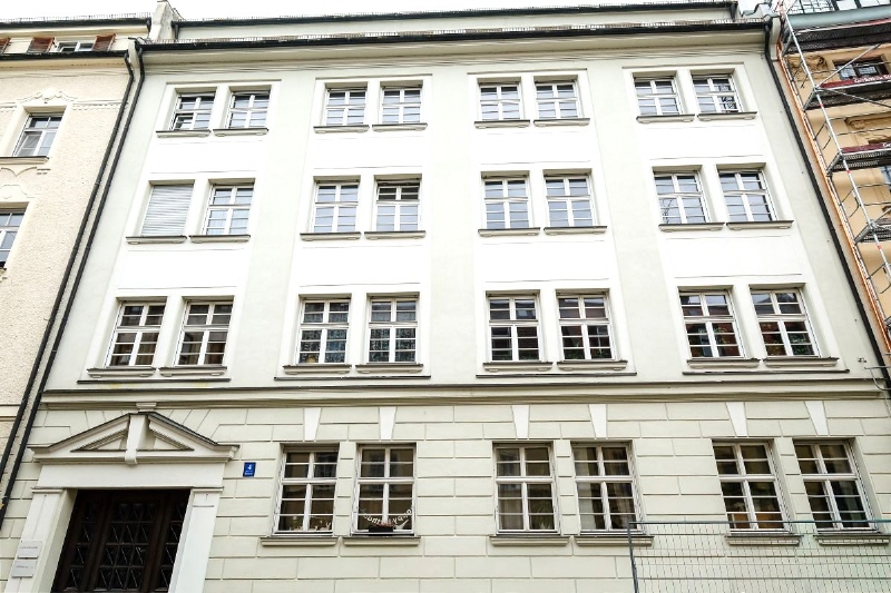 Außen1