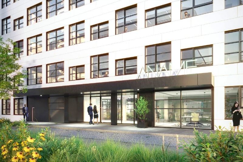 Außen_3