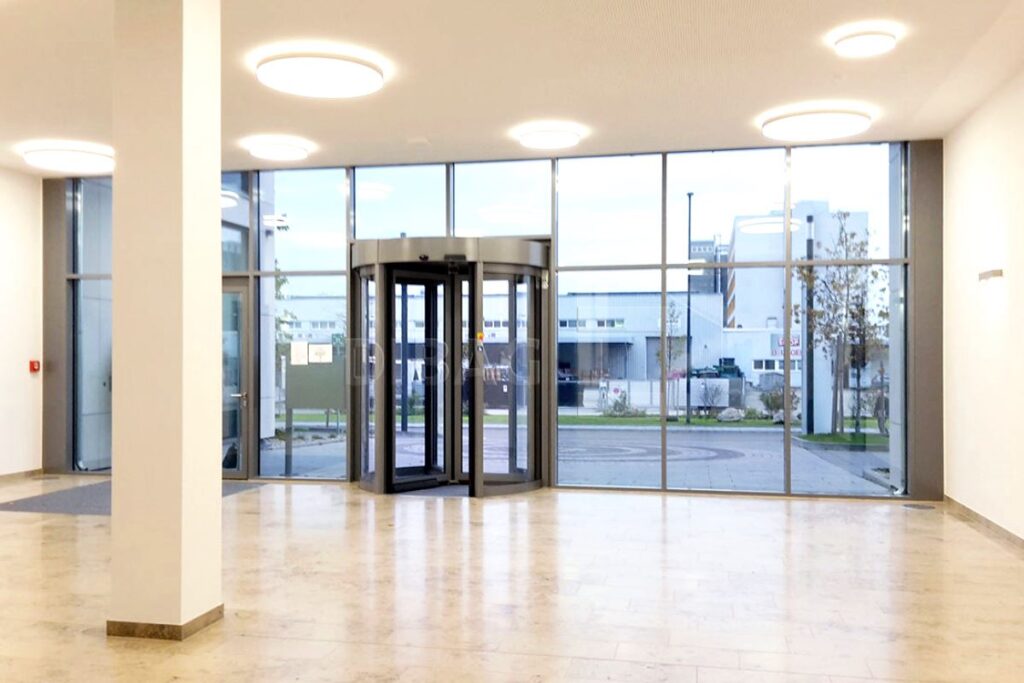 Foyer_1