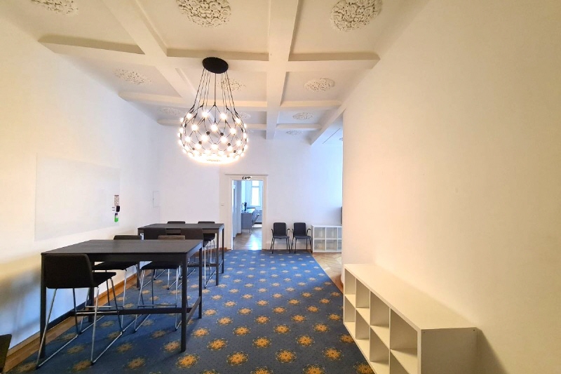 Innen_21