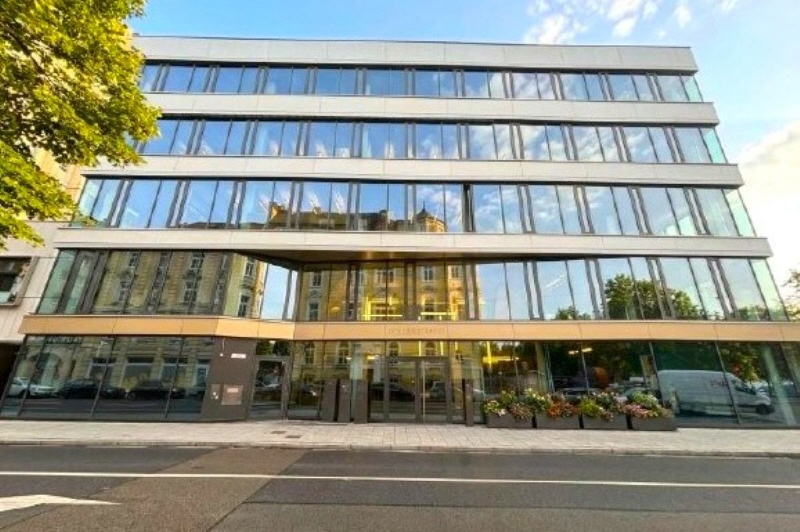 Außen