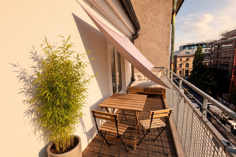Terrasse_neu