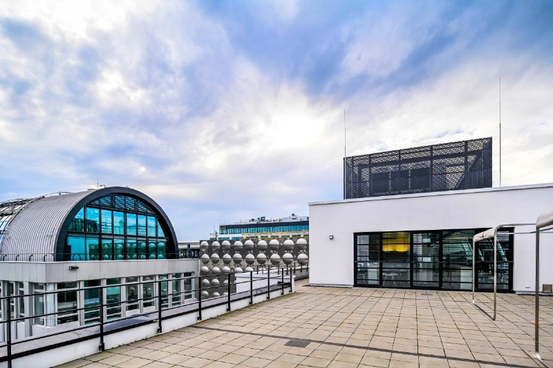 Dachterrasse_1